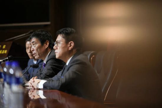 国产精品久草